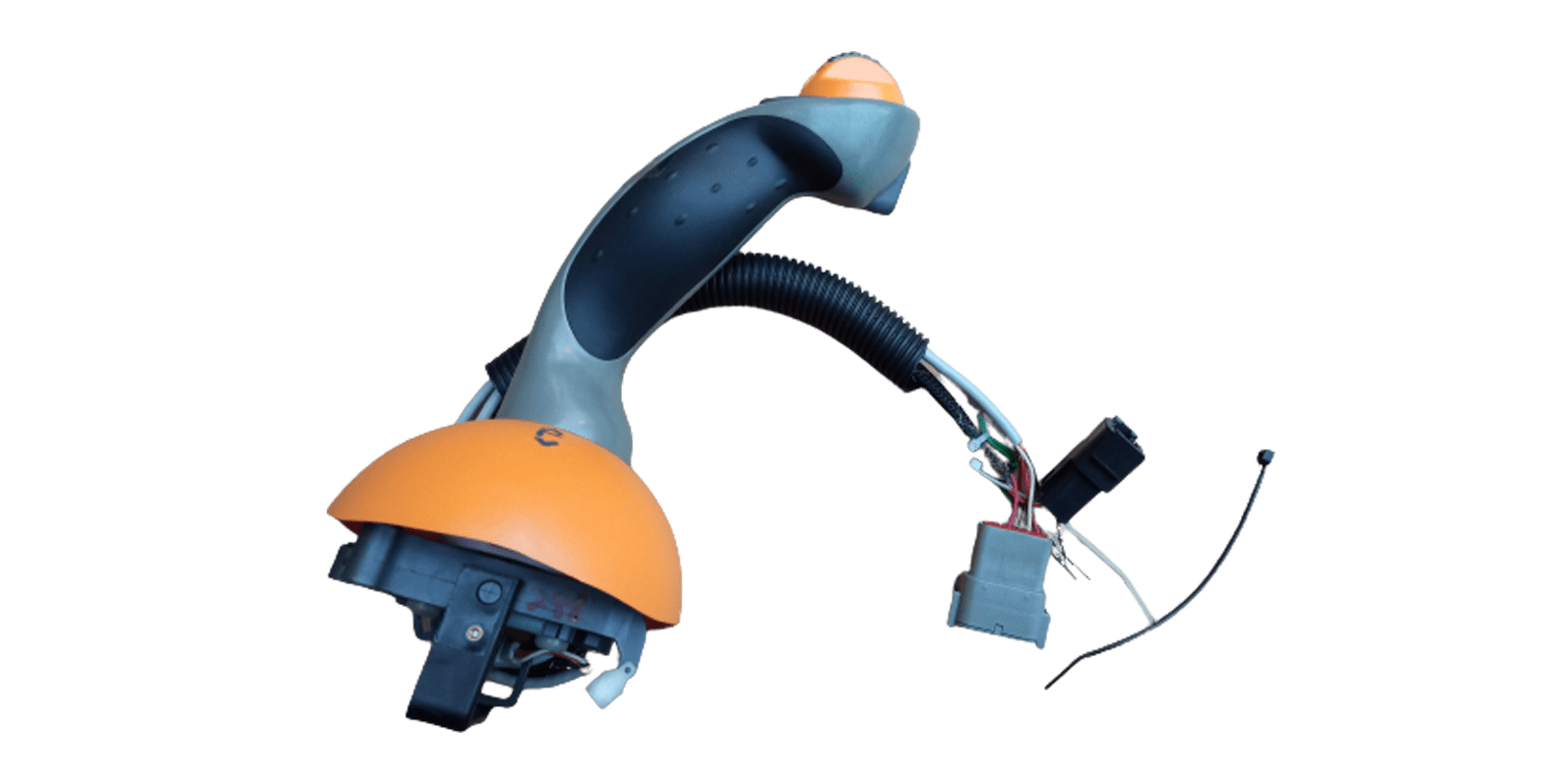 Sparepart Electric 10