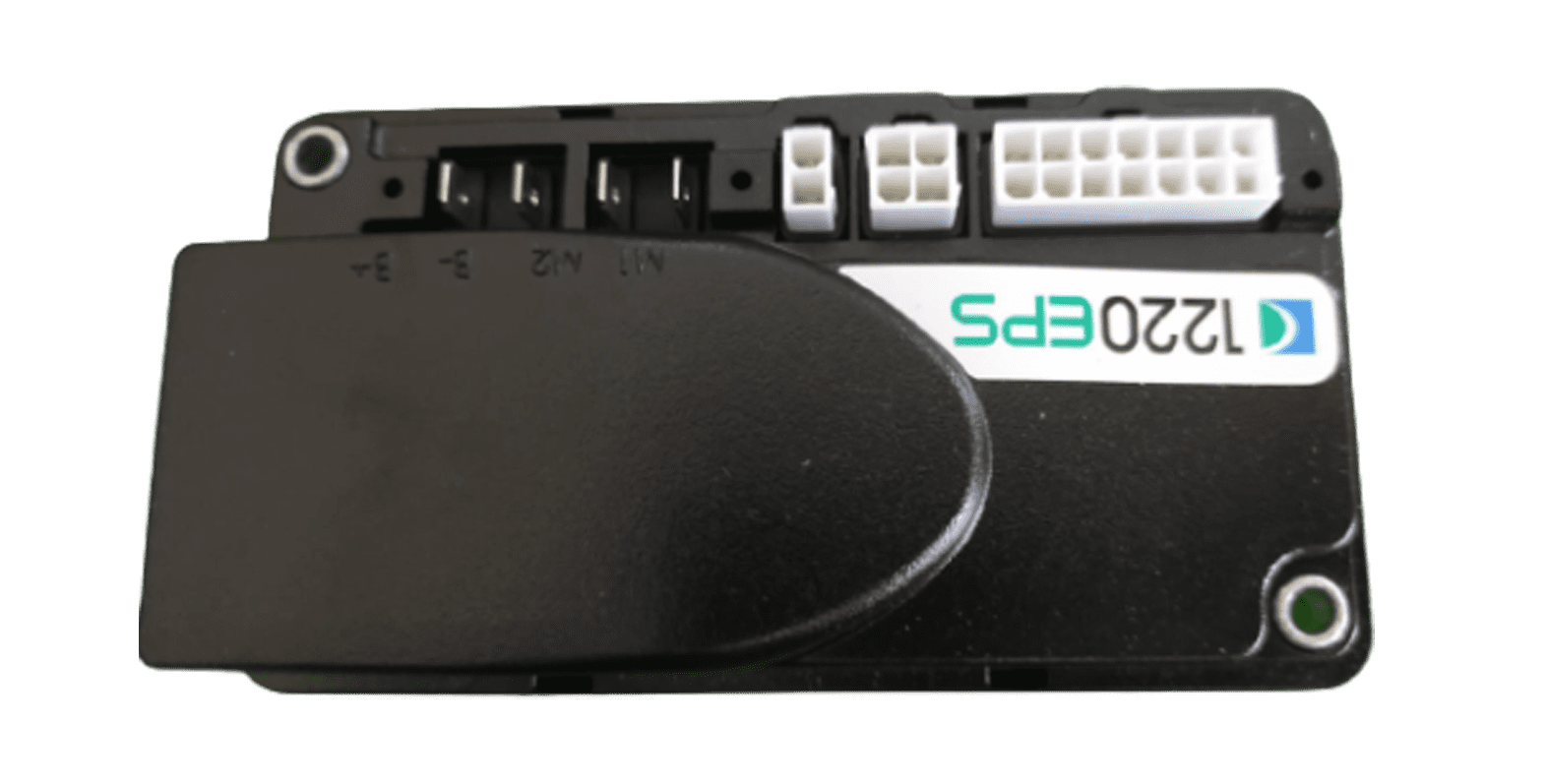 Sparepart Electric 3