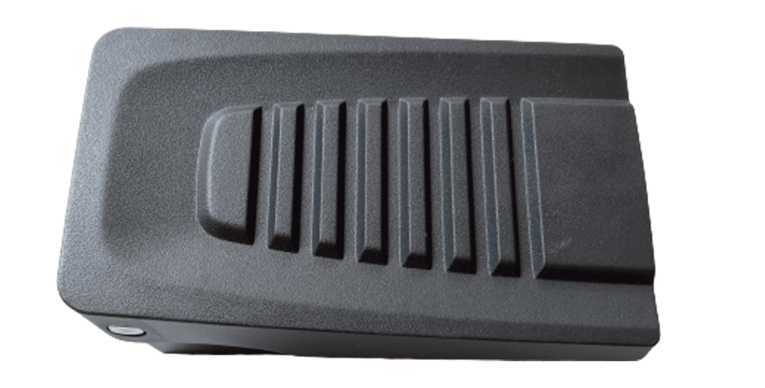 Sparepart Electric 5